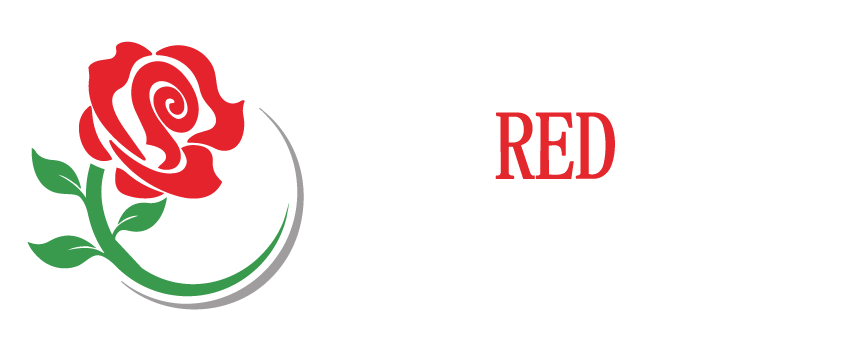 yourredroses.com